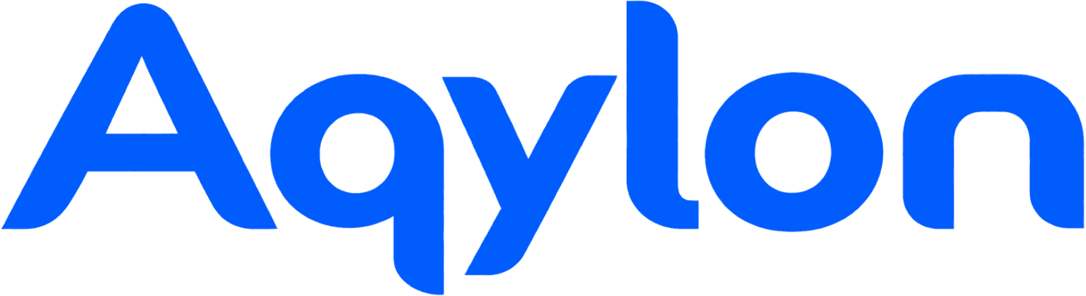 Aqylon Inc.